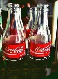   Coca Cola! - 4
