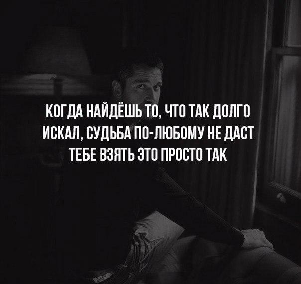     - 29  2018  02:45
