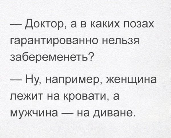    - 6  2018  08:00