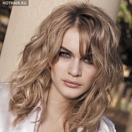 ��������, ������� ��������, 39 ���