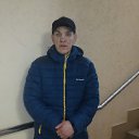 ���� ������, ��������, 53 ���� - ��������� 10 ������ 2018 � ������ ���� ����������