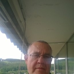 ���� Peter, ʸ���, 71 ��� - ��������� 21 ������� 2017