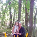 ���� �����, ����������, 62 ���� - ��������� 8 ������� 2018 � ������ ���� ����������