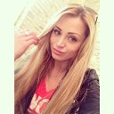���� ������, ������ - ��������� 7 ����� 2018 � ������ ���� ����������