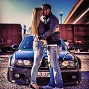 ���� &hearts;&loz;&hearts; ����� &hearts;&loz;&hearts;, �����-��������� - ��������� 3 ����� 2018 � ������ ���� ����������