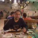 ���� Timur, �������, 49 ��� - ��������� 9 ����� 2018 � ������ ���� ����������