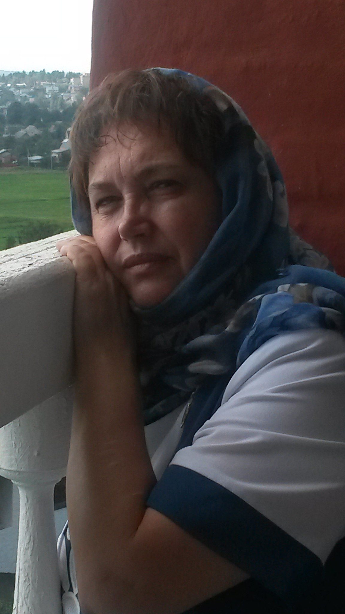 ������� ��������� - 29 ������ 2018 � 13:44