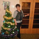 ���� �����, ���������, 56 ��� - ��������� 26 ��� 2018