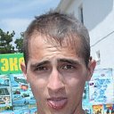 ���� �, ������, 36 ��� - ��������� 10 ������ 2018 � ������ ���� ����������