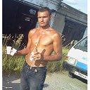 ���� ����, ���������, 42 ���� - ��������� 11 ���� 2018 � ������ ���� ����������