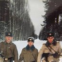  ,  , 48  -  25  2018