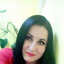 ���� �������, ��������, 39 ��� - ��������� 6 ������ 2018 � ������ ���� ����������