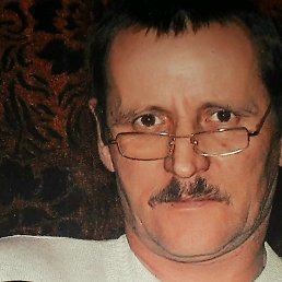 ���� �������, ���������, 67 ��� - ��������� 8 ������ 2018