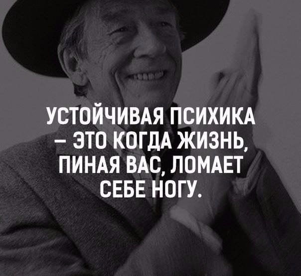  - 27  2017  03:33