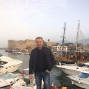 ���� �������, ������, 55 ��� - ��������� 26 ������ 2018 � ������ ���� ����������