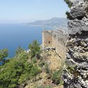 ���� �������, ������-��-���� - ��������� 5 ���� 2018 � ������ ������ ��������