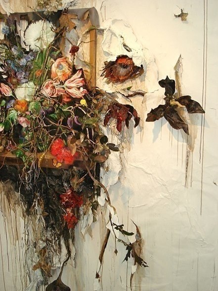     Valerie Hegarty - 2