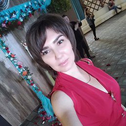 ���� ����, ����-���, 35 ��� - ��������� 18 ���� 2018