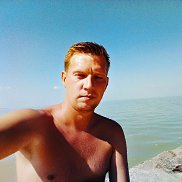 kirill, 40 , 