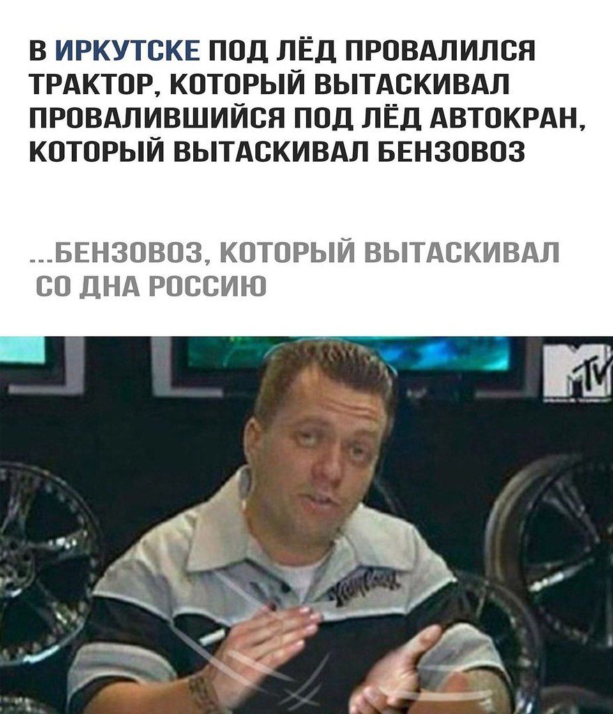  - 19  2018  06:01
