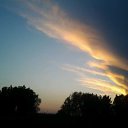  Alberta, , 24  -  5  2018    