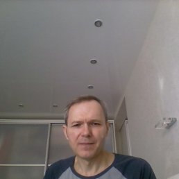 ���� �����, ������, 29 ��� - ��������� 10 ���� 2018