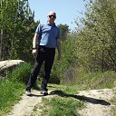���� * Hooligan, ������������, 55 ��� - ��������� 30 ������ 2018 � ������ ���� ����������