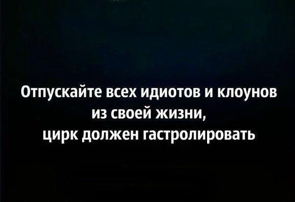  |  |  - 16  2018  02:45