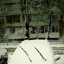 ���� �������, ��������, 55 ��� - ��������� 8 ������� 2018 � ������ ���� ����������