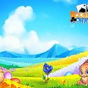 Irina, , 69  -  1  2018    -
