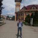 ���� ������, ��������, 46 ��� - ��������� 7 ������ 2018