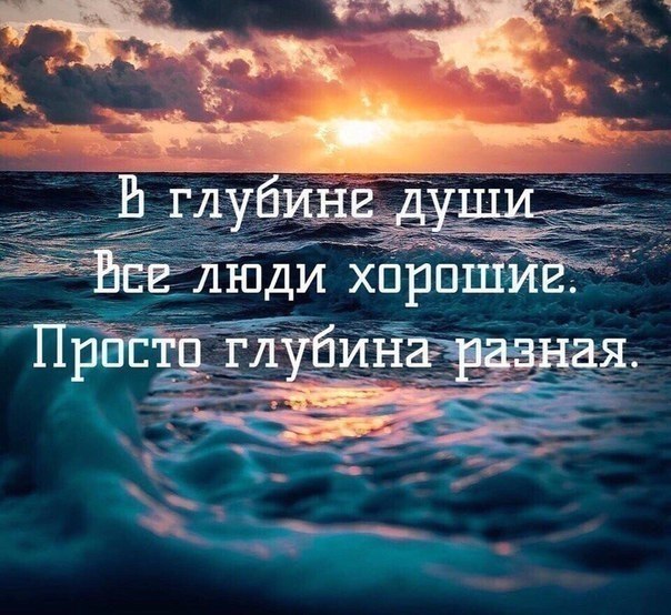   . . . - 14  2018  02:34