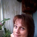 ���� �����, �����, 55 ��� - ��������� 24 ���� 2018