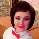 ���� ��������, �����������, 41 ��� - ��������� 31 ����� 2018 � ������ ���� ����������