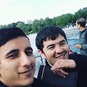 ���� ������, ������ - ��������� 25 ���� 2018 � ������ ���� ����������