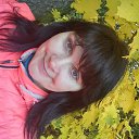  Tanja, , 45  -  3  2017    