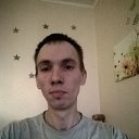 ���� ������, ������, 41 ��� - ��������� 19 ������ 2017 � ������ ���� ����������