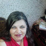 Виктория, 55 лет, Луганск Виктория, 55 лет, Луганск