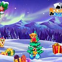 ���� ���������, ������������, 61 ��� - ��������� 22 ������� 2018 � ������ �������� �������-�������