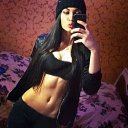  Nikolaeva,  -  19  2018    