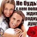���� ����, ���������, 63 ���� - ��������� 17 ������ 2018 � ������ ������ ��������