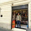  , , 72  -  12  2017    2014