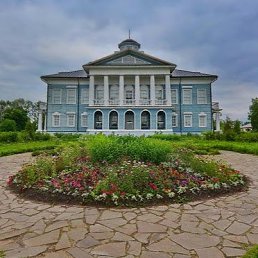 �����, ���������, 28 ���