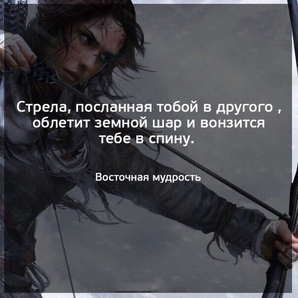     - 7  2018  04:14