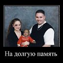  ,  -  1  2018   