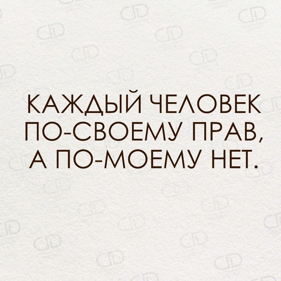   - 14  2018  03:42