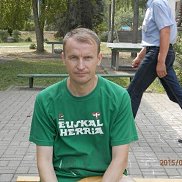 ivan, 58 ���, ������