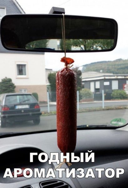 ☆ ☆ - 26  2017  03:24