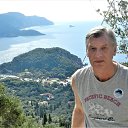  , , 72  -  11  2017   2017