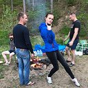 ���� �����, ������ - ��������� 29 ��� 2018 � ������ ������ ��������